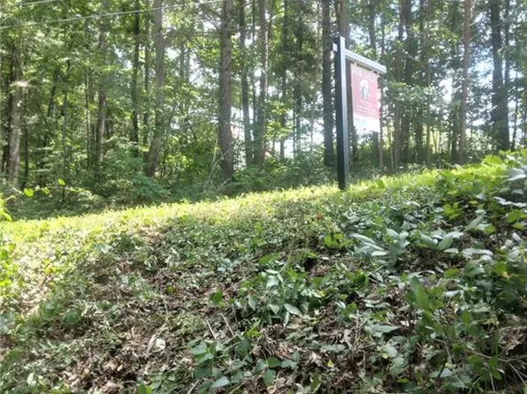 0 Hidden Creek Rd #20C, Jasper, GA 30143