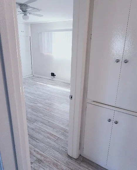 913 E Grand Ave #6 — Photo 15