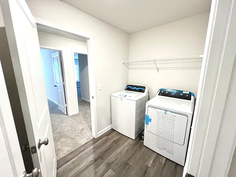 60 Ruffian Ct — Photo 35