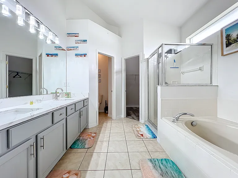 1735 Morning Star Dr — Photo 42