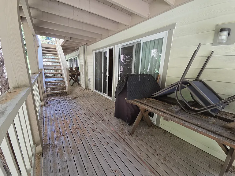 112 Rockledge Ln — Photo 20