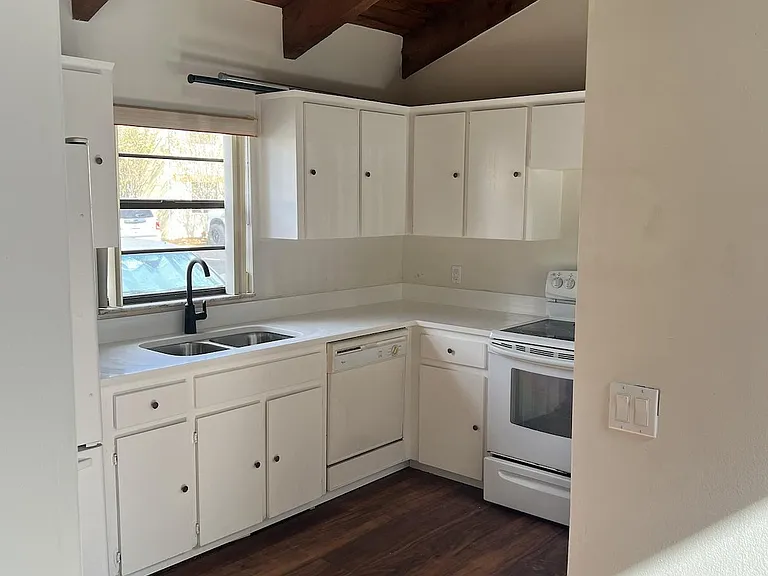 3505 NE Fort King St #128 — Photo 15