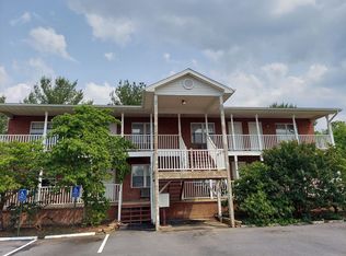 167 North Rd, Elkton, VA 22827