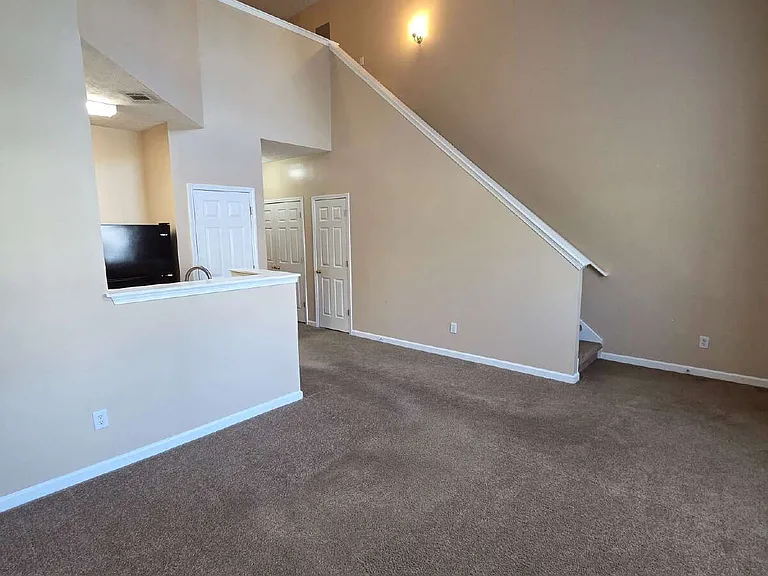 78 Timber Ridge Dr — Photo 5