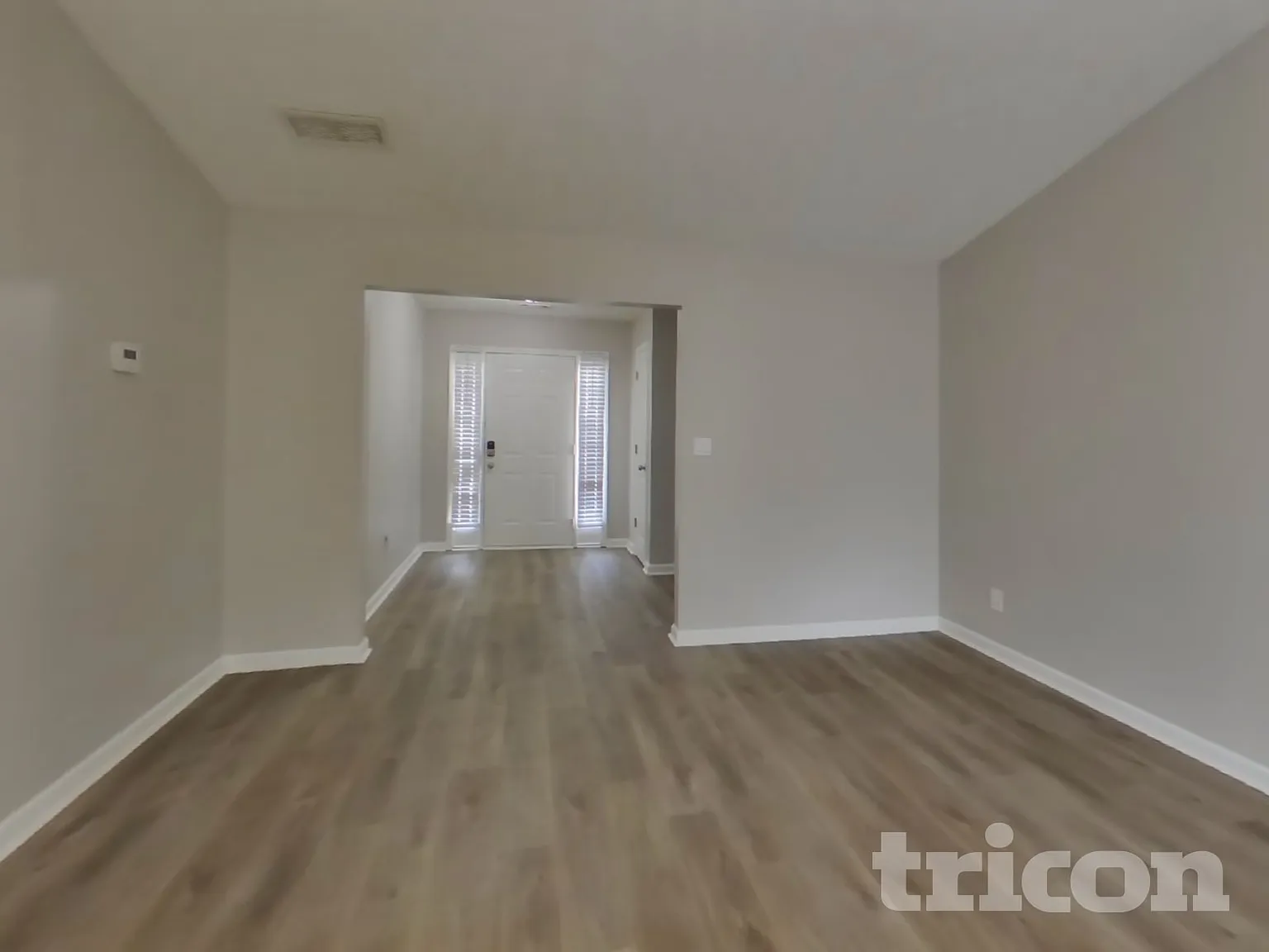 10635 Pine Forest Lane Jonesboro GA — Photo 2