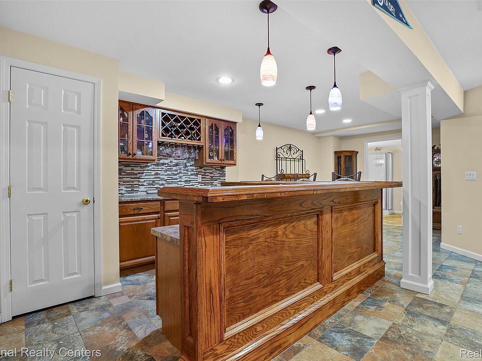 2241 Hogan Way #117, photo 20