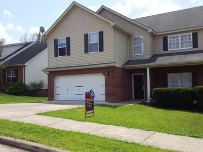 2336 Haskell Dr, Cane Ridge, TN, 37013