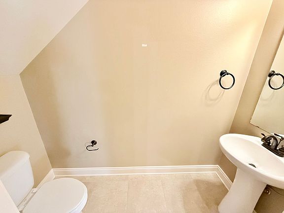 4th image of 1737 Sound Haven Ct