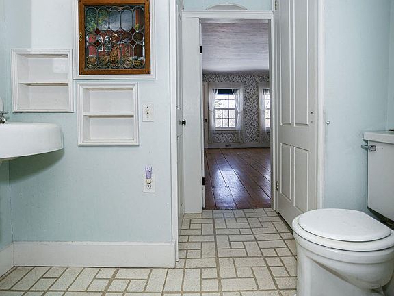 33rd image of this home