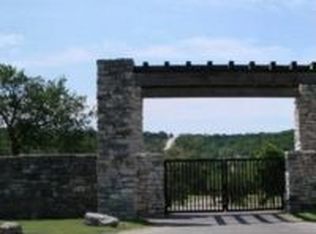 586 Whiskey Canyon Ranch Rd, Kerrville, TX 78028