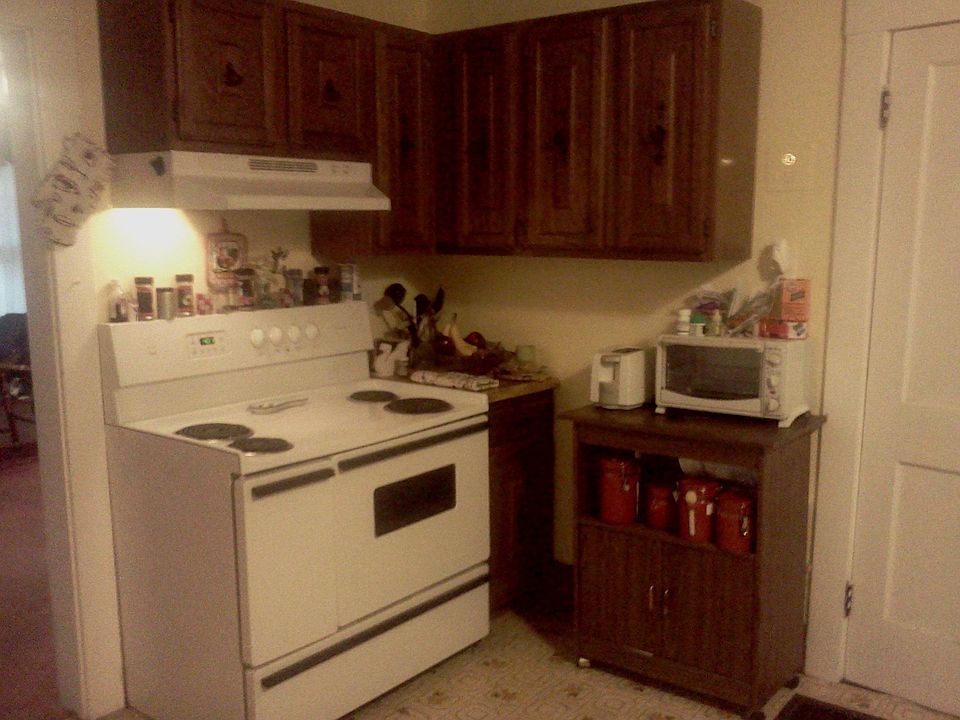 2nd image of 7 Farley St
