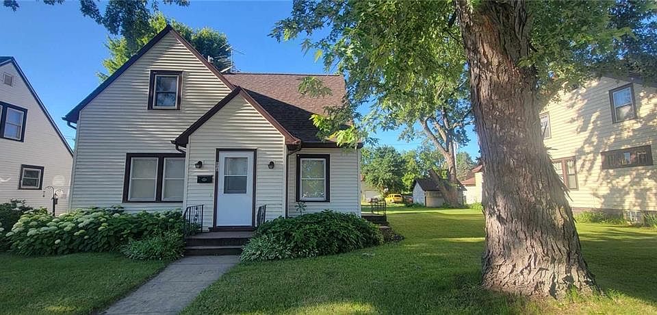 1st image of 808 West Main Street