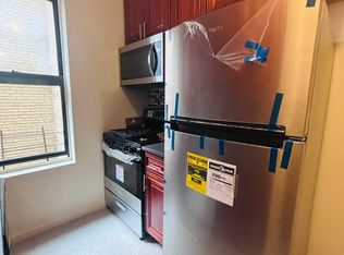 621 W 172nd St APT 39, New York, NY 10032