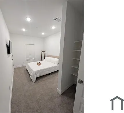 4604 Bricker St #B — Photo 11