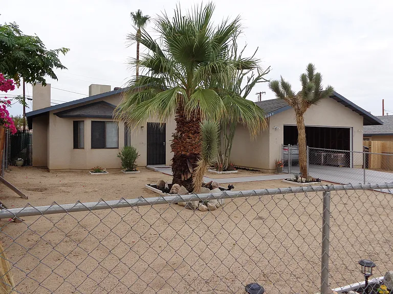 5984 La Buena Tierra Ave — Photo 6