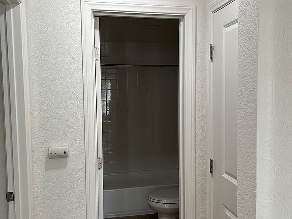 5th image of 4486 Arizona St #1