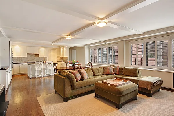 Sold by Corcoran | media 2