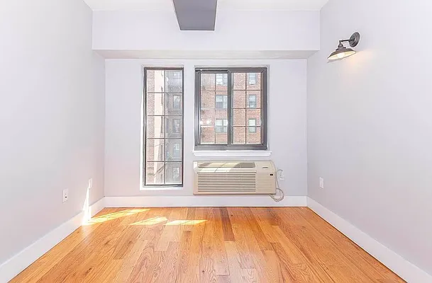 Rented by MADEHOME | media 27