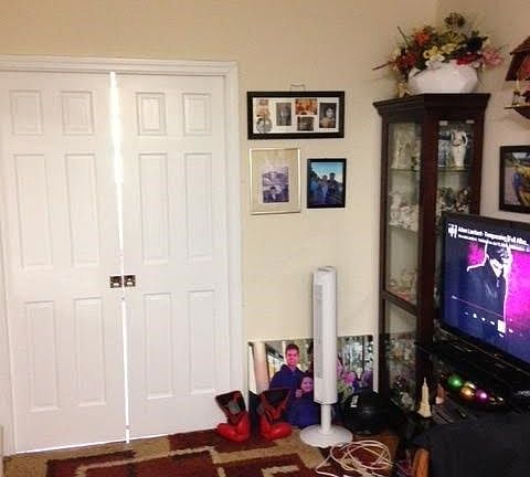 4th image of 6741 Burns St APT 115