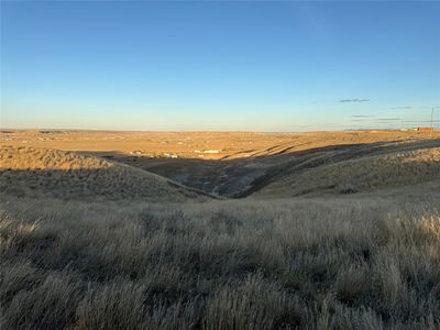 Banjo Hill Ln, Great falls, MT, 59404