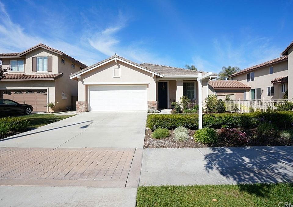 1st image of 2847 Homestead Dr