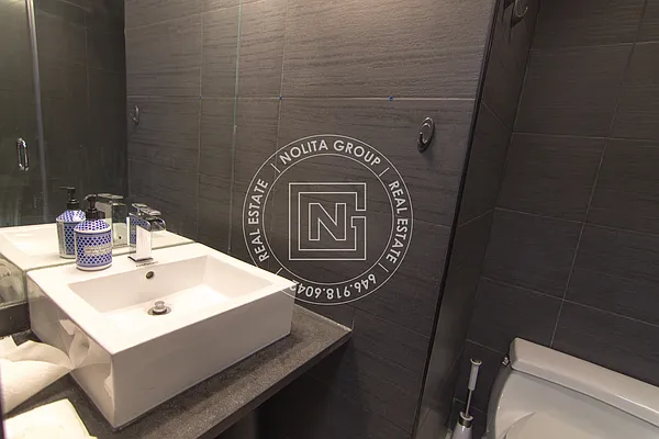 Rented by Nolita Group | media 7