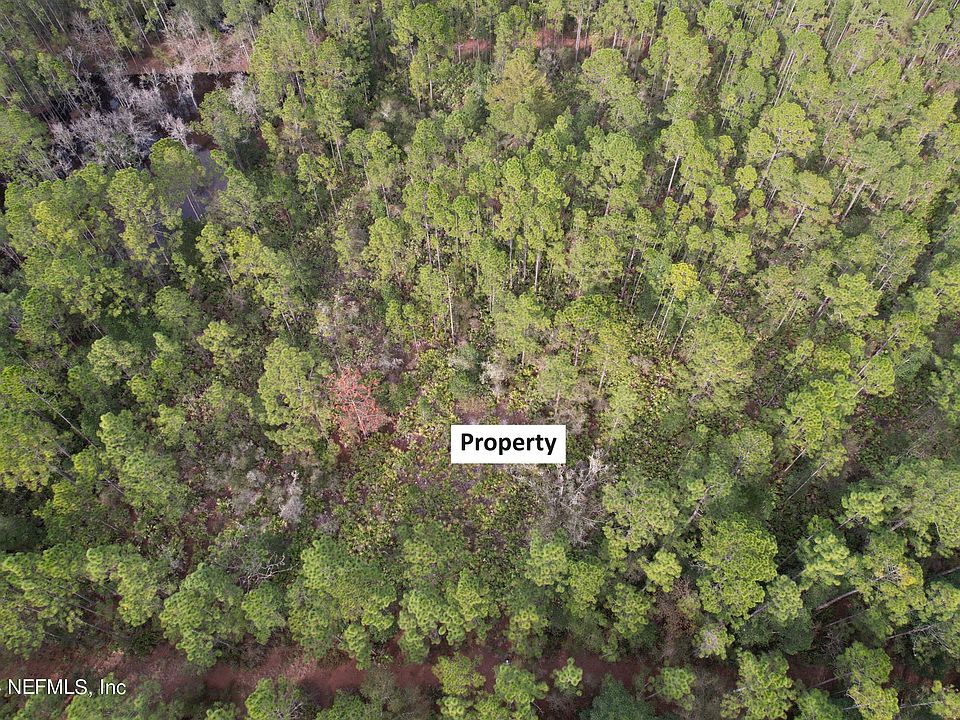 1st image of 212 SE 7TH Avenue