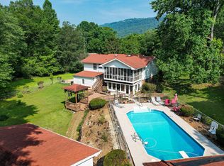 118 Jane Manor Cir, Soddy Daisy, TN 37379