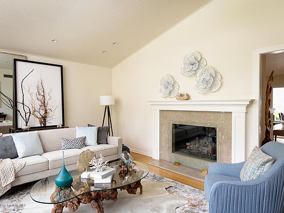 5th image of 5235 Indian Dr