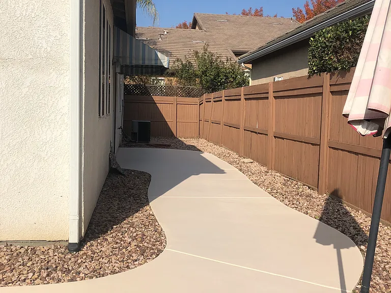 1540 N Selva St — Photo 10