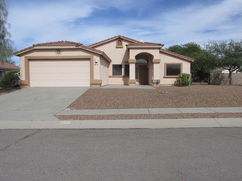 1st image of 7552 S La Palma Ct