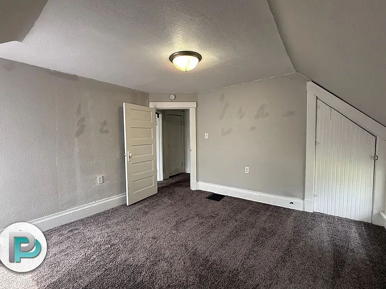 1448 N Monroe Ave — Photo 14