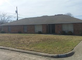 5319 Rocky Ridge Rd, Dallas, TX 75241