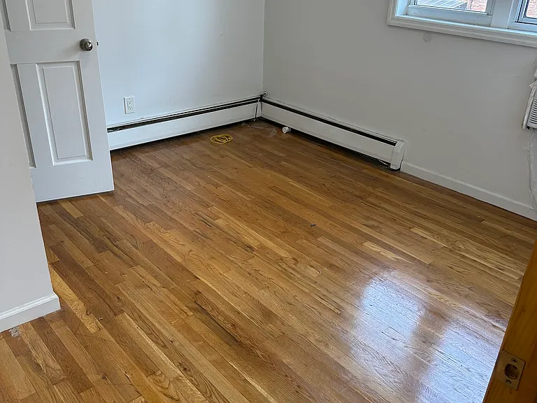 140-80 34th Ave #3 — Photo 9
