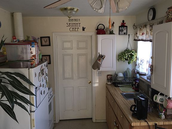 5th image of 1869 Ironwood Dr
