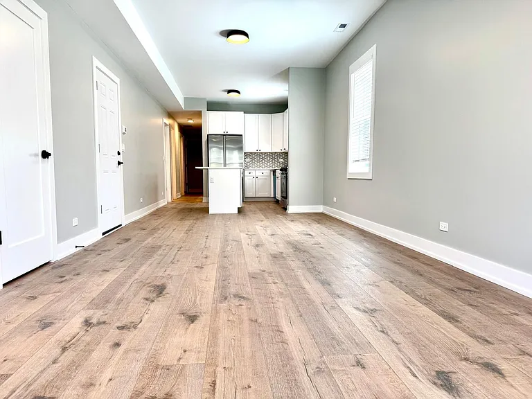 1709 N Maplewood Ave #3F — Photo 14