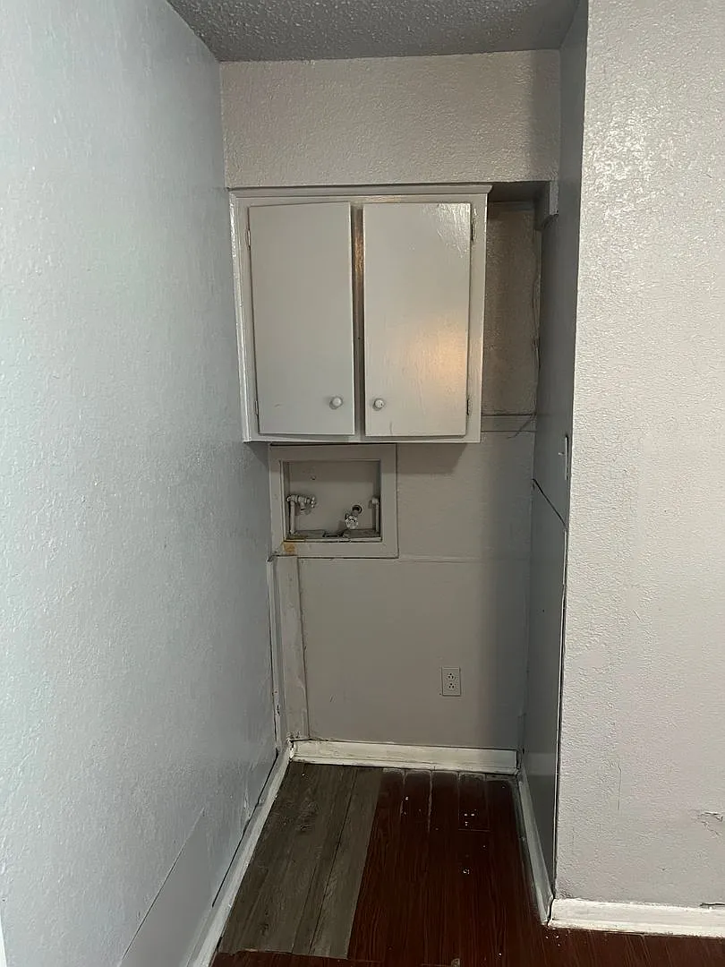 749Navaho — Photo 3