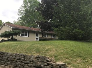 66339 N Lakeview Rd, Sturgis, MI 49091