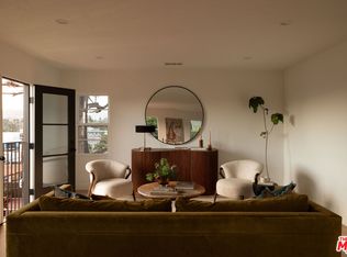 1016 Manzanita St, Los Angeles, CA 90029