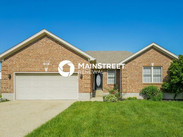 189 Deer Park Way