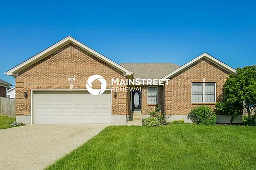 189 Deer Park Way Photo 1
