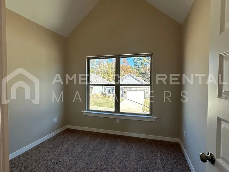 3768 Seaside Sparrow Cir — Photo 21