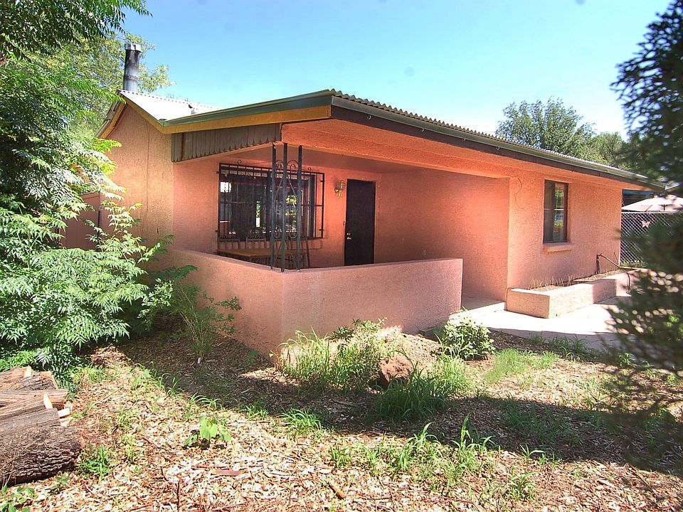 1st image of 352 N Sonoita Ave