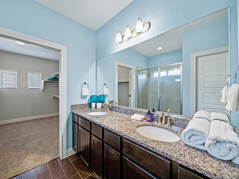 2214 S Lakeline Blvd — Photo 21