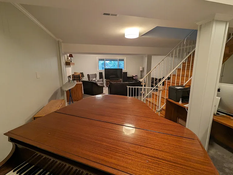 7212 Masonville Dr — Photo 21