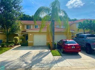 1019 Arezzo Cir, Boynton Beach, FL 33436