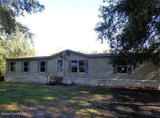 7028 Desert Sands Ave, Cocoa, FL 32926