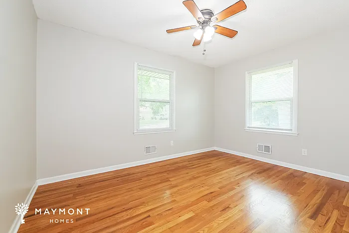 5728 Cedar Ave — Photo 10