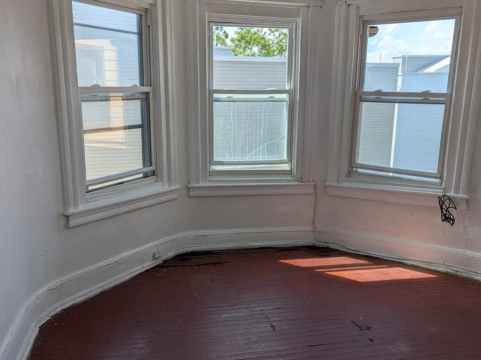 1 bed, $1,050 — Photo 1