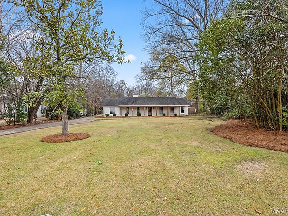 2nd image of 2245 Allendale Rd